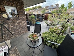 Houwer 18005.JPG